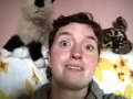 WP_20160613_003.jpg